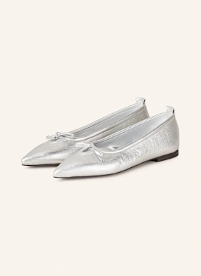 KENNEL & SCHMENGER Ballerinas GRETA buy