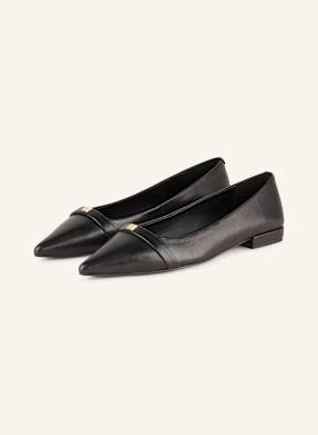 RIANI Ballerinas buy