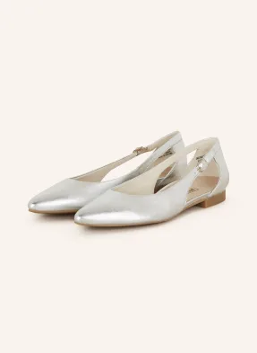 paul green Sling-Ballerinas buy