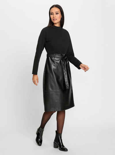  Etuikleid Kleid buy