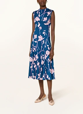 DIANE VON FURSTENBERG Jerseykleid LEORA buy