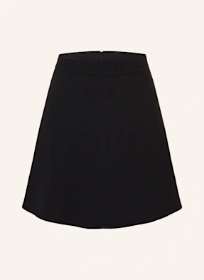 Juvia Sweatrock DAPHNE