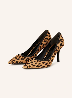 TORY BURCH Pumps