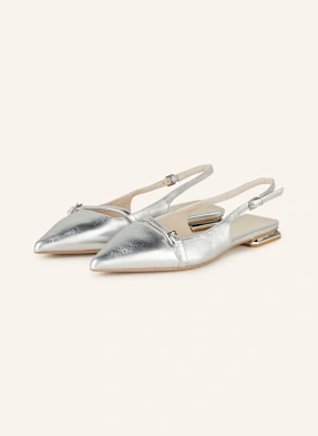 MARC CAIN Slingballerinas