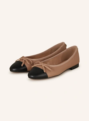 STEVE MADDEN Ballerinas ELLISON