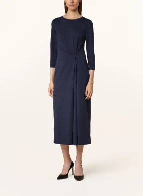 WEEKEND Max Mara Jerseykleid BALENIO mit 3/4-Arm
