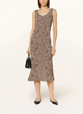 lilienfels Jerseykleid buy