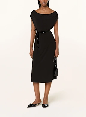 PATRIZIA PEPE Kleid