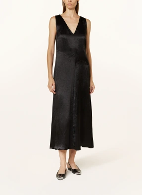 WEEKEND Max Mara Satinkleid CIMA buy