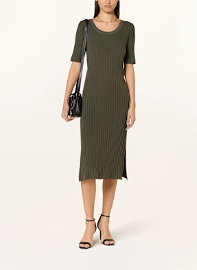 lilienfels Jerseykleid buy