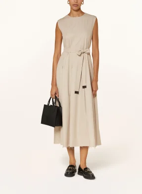 S Max Mara Kleid AMINA buy