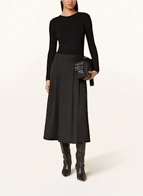 MAX & Co. Kleid FALLA im Materialmix buy