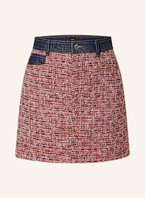 BOSS Bouclé-Rock VEED buy