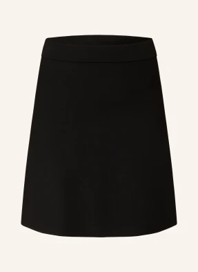 Max Mara STUDIO Strickrock