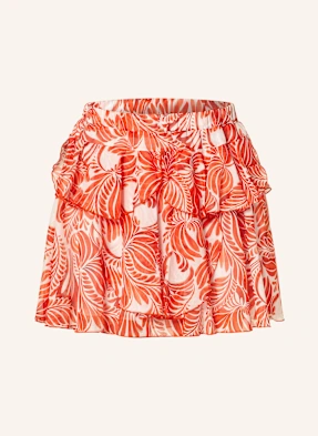 ANNA's Rock mit Volants buy