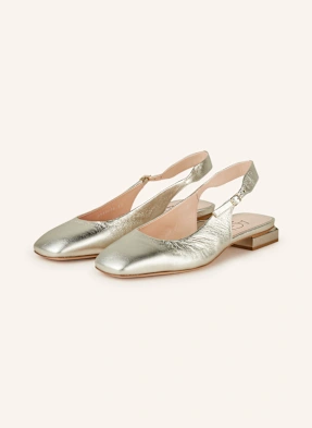 AGL Slingpumps ANGIE