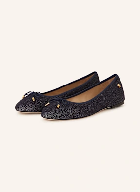 LAUREN RALPH LAUREN Ballerinas JAYNA buy