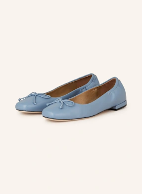 BOSS Ballerinas LUARA