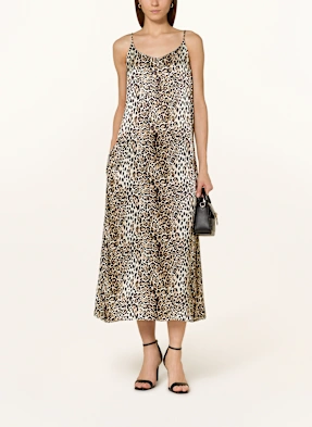 lilienfels Kleid