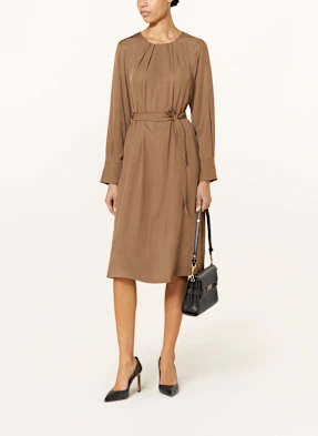 BOSS Kleid DOCELIA
