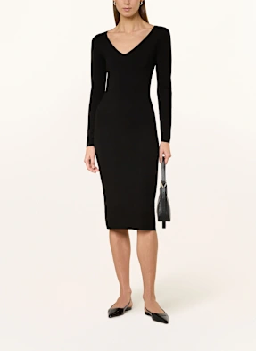 Max Mara STUDIO Etuikleid VELETTA