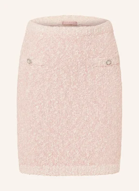 GUESS Strickrock DOROTHY mit Glitzergarn buy