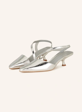 CARRANO Slingpumps