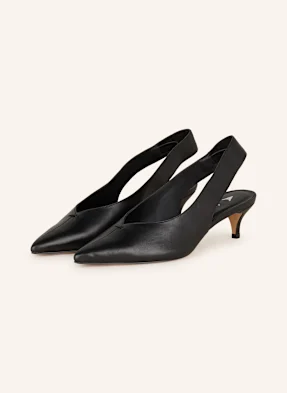CARRANO Slingpumps buy
