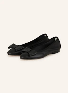 darling harbour Ballerinas buy
