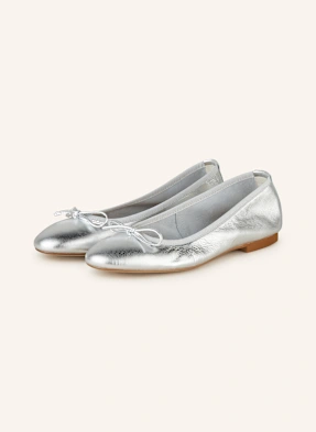 darling harbour Ballerinas