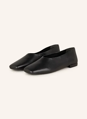 CARRANO Ballerinas buy