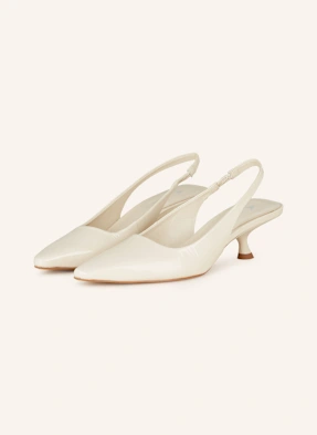 CARRANO Slingpumps buy
