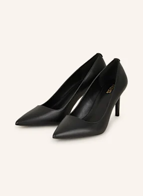 MICHAEL KORS Pumps ALINA FLEX buy