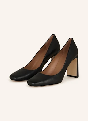 BOSS Pumps LUARA