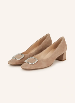 Högl Pumps
