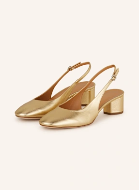 Aeyde Slingpumps ROMY buy
