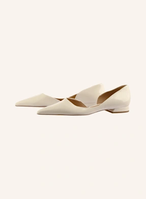 Högl Pumps VIVIEN buy