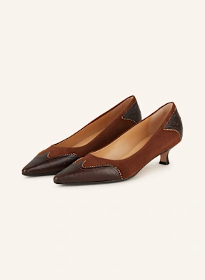 UNÜTZER Pumps buy