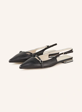 MARC CAIN Slingballerinas