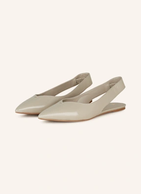 CARRANO Slingballerinas buy