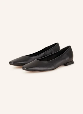 Högl Ballerinas