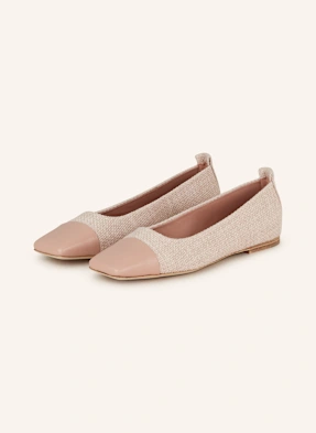 KENNEL & SCHMENGER Ballerinas LEILA buy