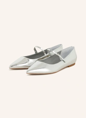 CARRANO Mary-Jane-Ballerinas buy
