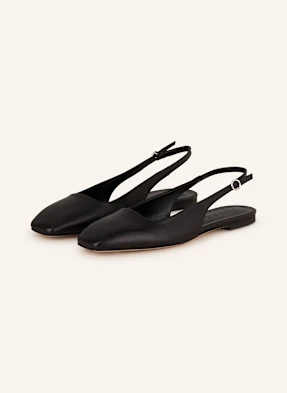 Aeyde Slingballerinas GERALDINE buy