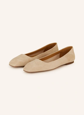 Aeyde Ballerinas IDA