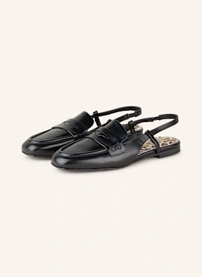 MARC CAIN Slingballerinas buy