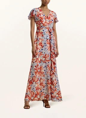 LAUREN RALPH LAUREN Kleid