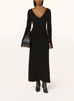 DRYKORN Strickkleid RANIJA