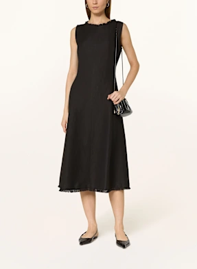 ANTONELLI firenze Kleid NAGASAKI