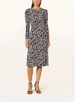 HOBBS Jerseykleid PAIGE mit 3/4-Arm buy